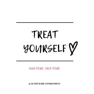 Buy 2 or more, SAVE 20%!